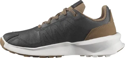 Salomon Patrol Play Jr