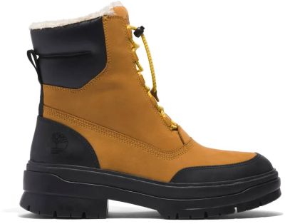 Timberland Women's Brooke Valley