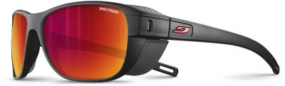 Julbo Camino M Bl. Spectron 3