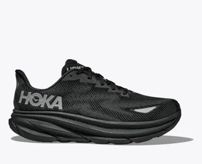Hoka Men's Clifton 9 GTX, kuva 1 / 1