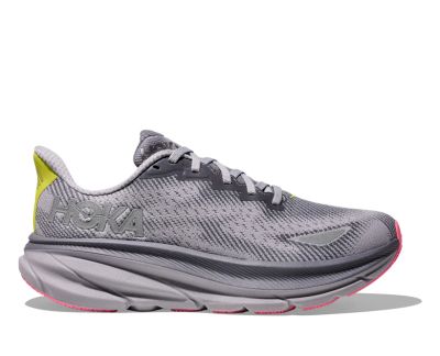 Hoka Women's Clifton 9 GTX