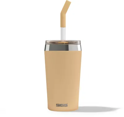 Sigg Helia 0.45L Muted Peach, kuva 1 / 1