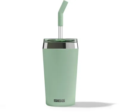 Sigg Helia 0.45L Milky Green, kuva 1 / 1