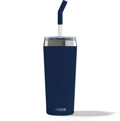Sigg Helia 0.6L Night Ink, kuva 1 / 1