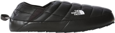 The North Face Men's Thermoball Traction Mule V