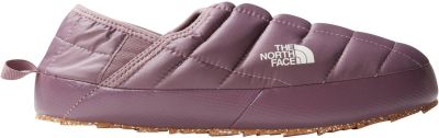The North Face Women's Thermoball Traction Mule V