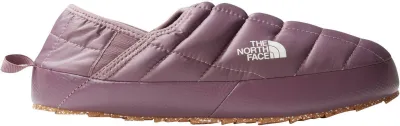 The North Face Women's Thermoball Traction Mule V, kuva 1 / 1