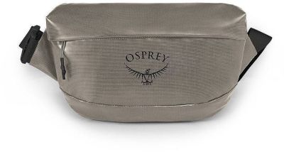 Osprey Transporter Waist | Alk. 40,00 €
