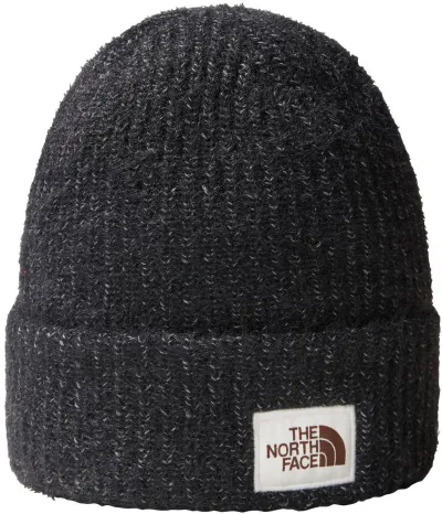 The North Face Salty Bae Beanie, kuva 1 / 1