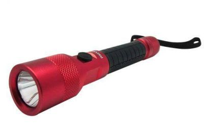 Maxell 2xAA Taskulamppu | Alk. 19,90 €