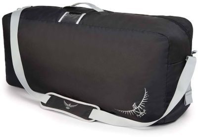 Osprey Poco Carry Case
