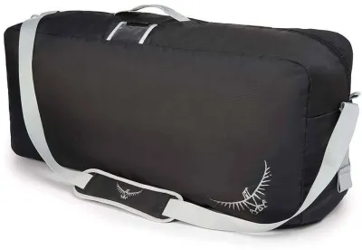 Osprey Poco Carry Case, kuva 1 / 1