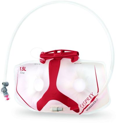 Osprey Hydraulics LT Lumbar 1,5L