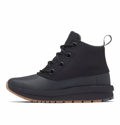 Columbia Women's Moritza Shield - Naisten talvikengät