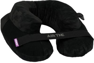 Cabeau Air TNE Niskatyyny