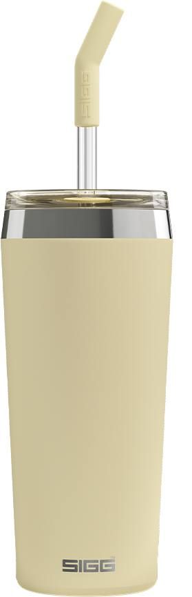 Sigg Helia 0.6L Optimistic Yellow