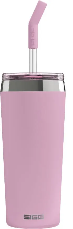 Sigg Helia 0.6L Lingonberry, kuva 1 / 1