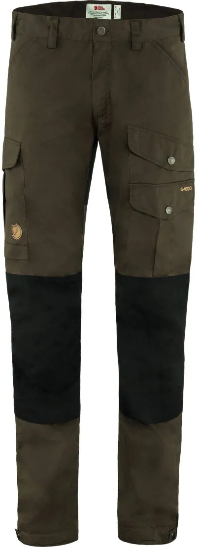 Fjällräven Men's Vidda Pro Trousers, kuva 1 / 1