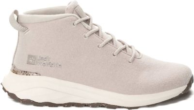 Jack Wolfskin Women's Campfire Wool Mid | Alk. 64,90 €