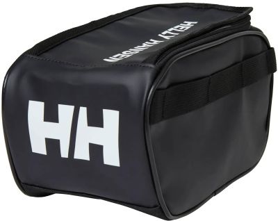 Helly Hansen Scout Wash Bag