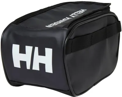 Helly Hansen Scout Wash Bag, kuva 1 / 1