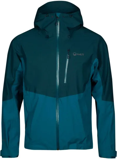Halti Men's Biegga Neve Jacket, kuva 1 / 1