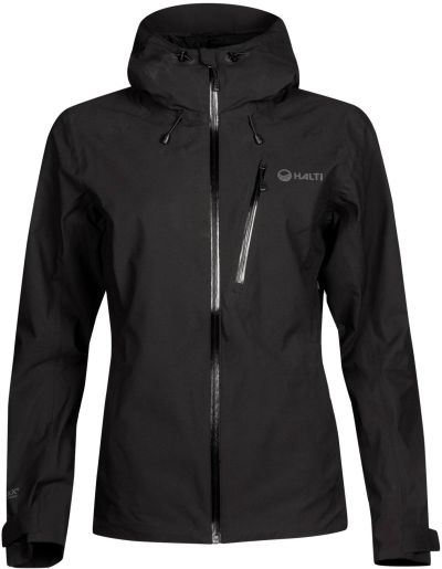 Halti Women's Biegga Neve+ Jacket