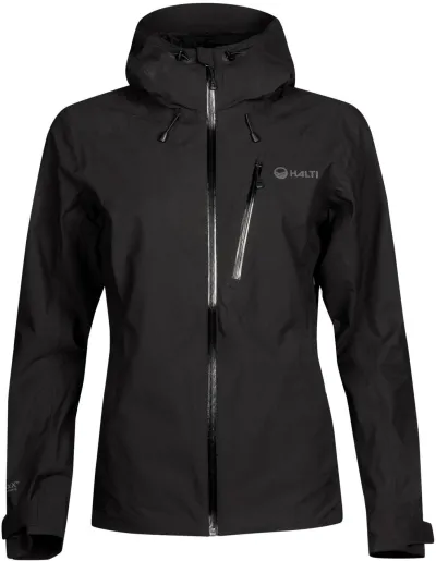 Halti Women's Biegga Neve+ Jacket, kuva 1 / 1