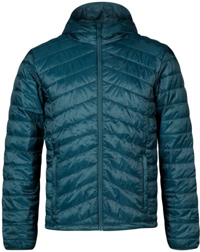 Halti Men's Element Thermal Jacket