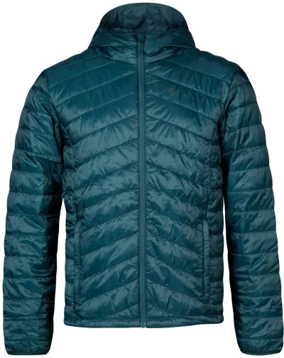 Halti Men's Element Thermal Jacket, kuva 1 / 1