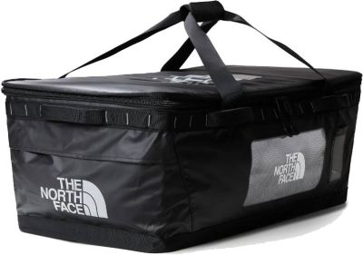 The North Face Camp Gear Box L