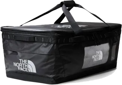The North Face Camp Gear Box L, kuva 1 / 1