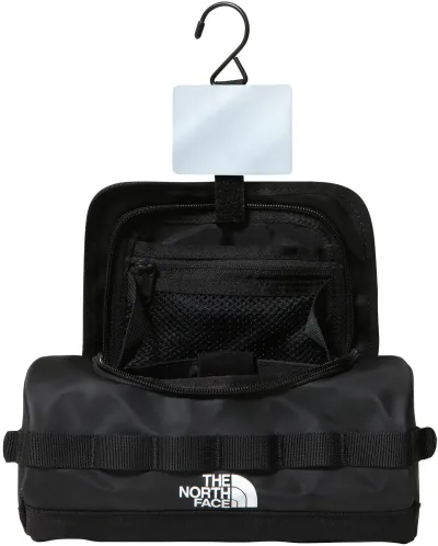 The North Face Travel Canister S, kuva 1 / 1