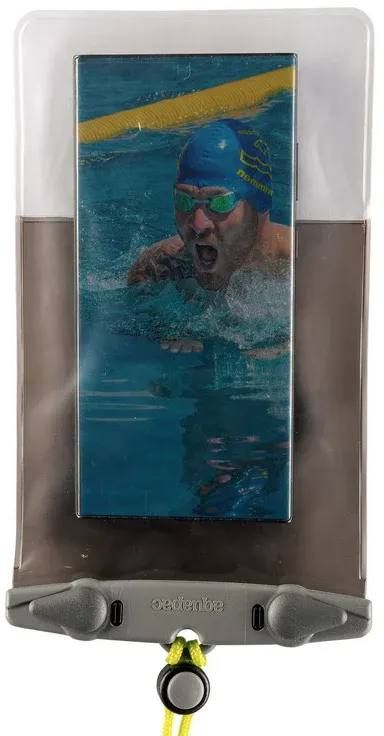 Aquapac Suojapussi XL | Alk. 39,00 €
