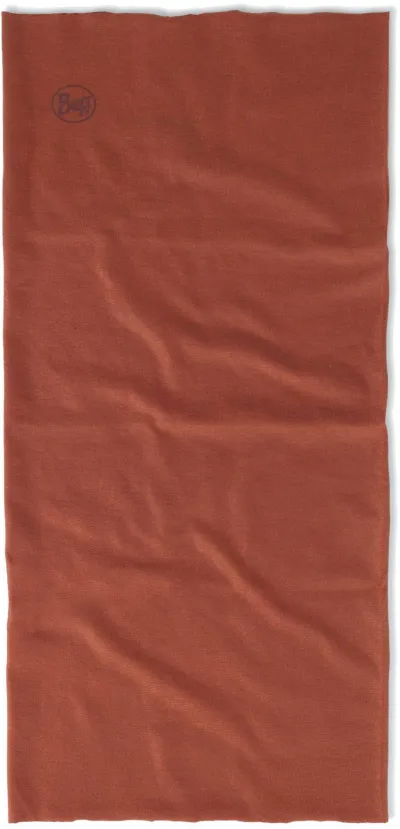 Buff Original Ecostretch Cinnamon, kuva 1 / 1