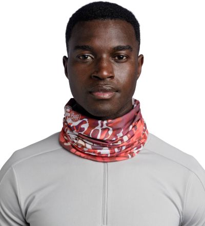 Buff Original Ecostretch Lipha Dahlia