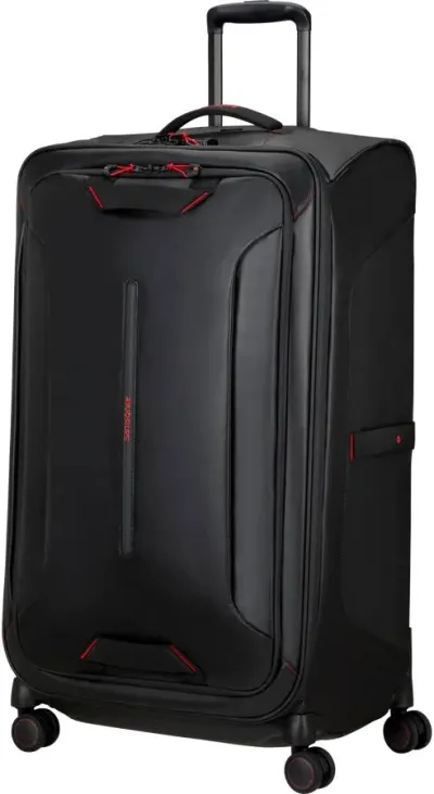 Samsonite Ecodiver SP 79/29 Duffle