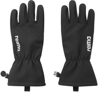 Reima Tehden Gloves