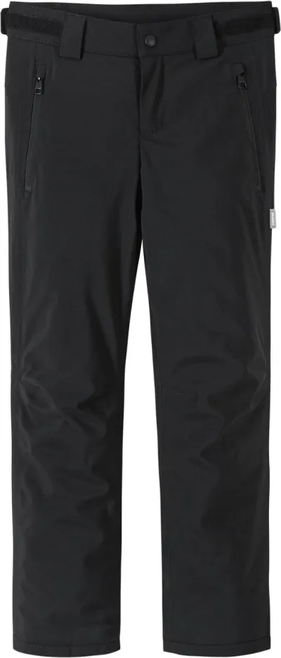 Reima Sild Pants, kuva 1 / 1