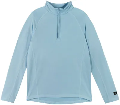 Reima Ladulle Shirt, kuva 1 / 1