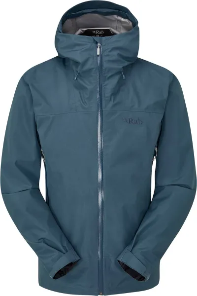 Rab Men's Namche GTX Jacket, kuva 1 / 1