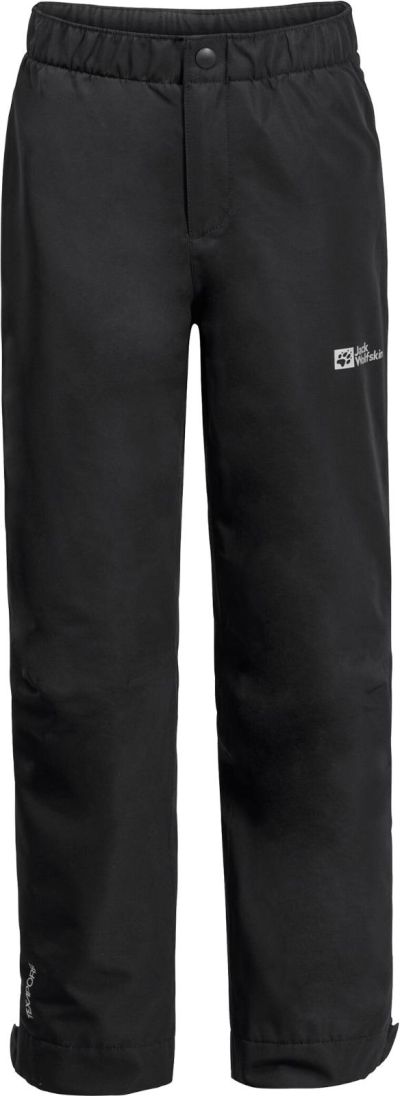 Jack Wolfskin Snowy Days Pants Kids
