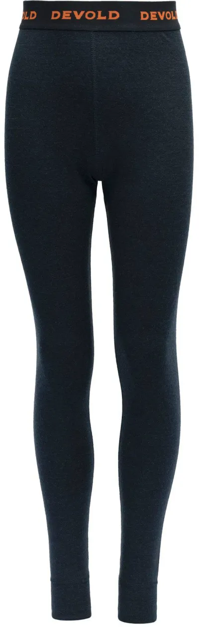 Devold Expedition Merino 235 Long Johns Junior, kuva 1 / 1