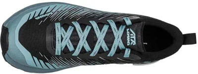 Lowa Women's Amplux, kuva 1 / 1