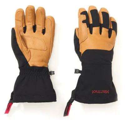 Marmot Exum Guide Glove, kuva 1 / 1
