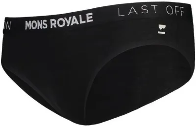 Mons Royale Folo Brief, kuva 1 / 1