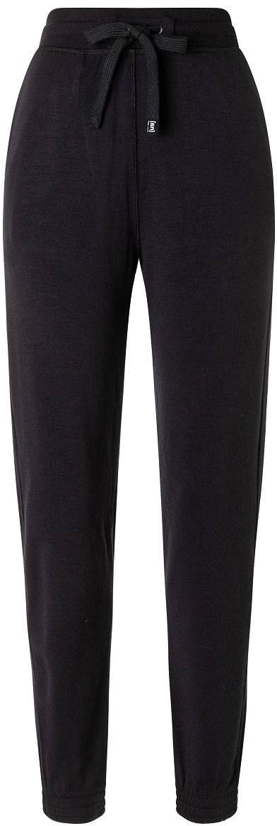 Supernatural Women's Solution Sweatpants | Alk. 59,90 €