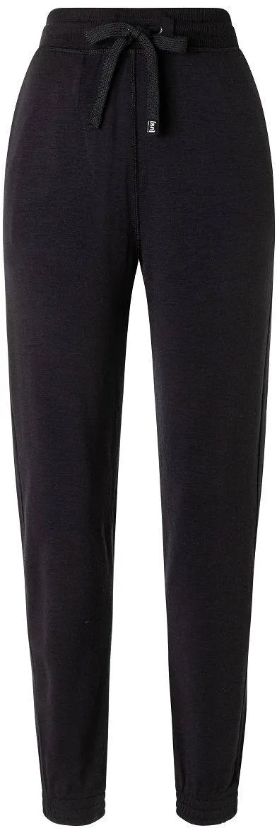 Supernatural Women's Solution Sweatpants, kuva 1 / 1