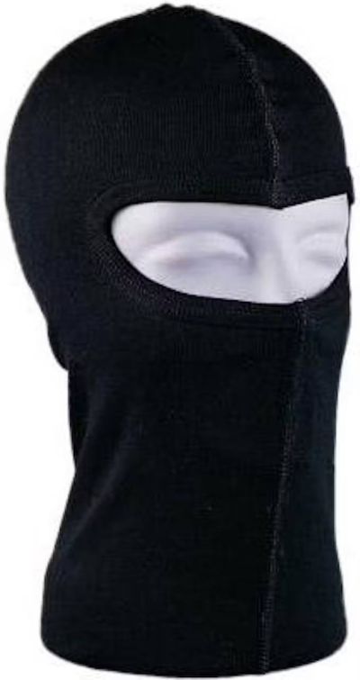 Orina Silkmix-huppu | Alk. 19,90 €