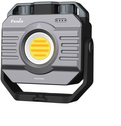 Fenix CL28R 2000 lm | Alk. 89,90 €